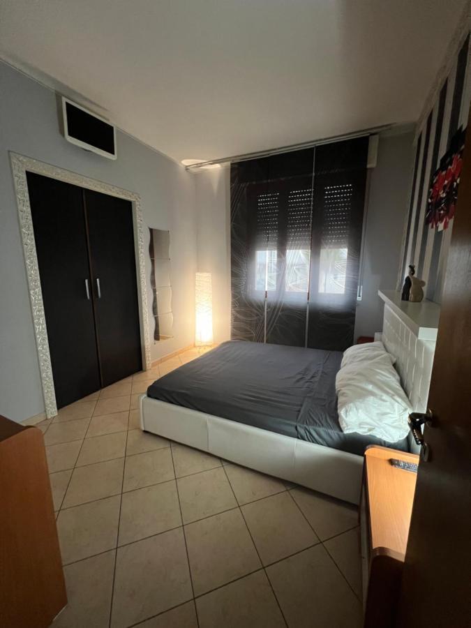 Casa Via Gramsci Apartment Montelupo Fiorentino Ngoại thất bức ảnh