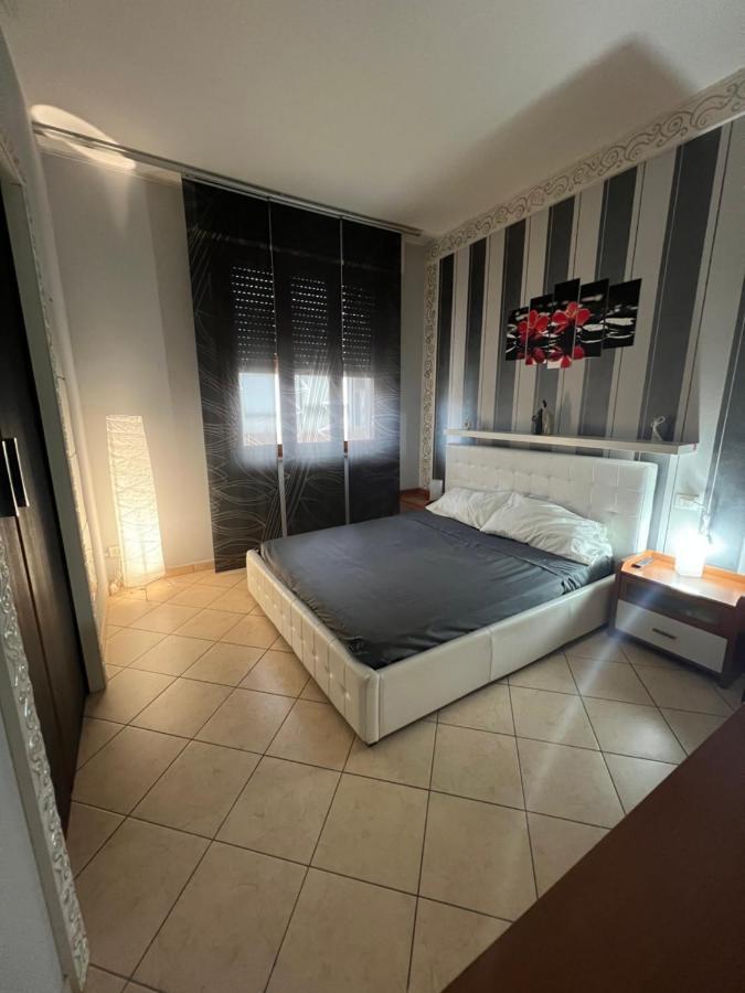 Casa Via Gramsci Apartment Montelupo Fiorentino Ngoại thất bức ảnh