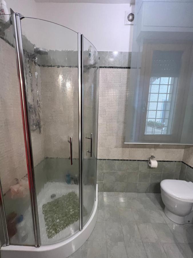 Casa Via Gramsci Apartment Montelupo Fiorentino Ngoại thất bức ảnh