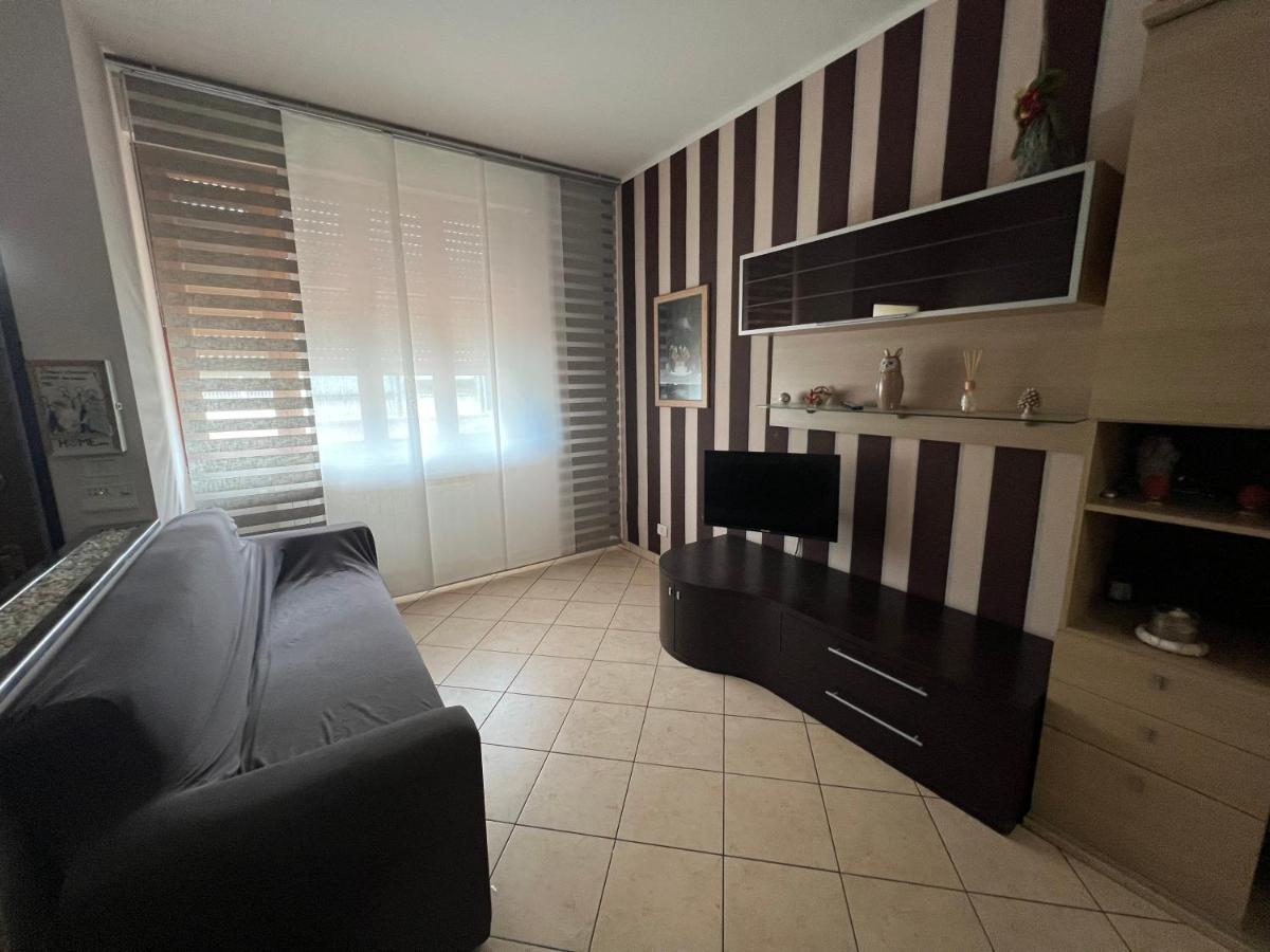 Casa Via Gramsci Apartment Montelupo Fiorentino Ngoại thất bức ảnh